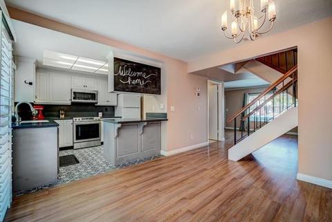 3915 Oak Villa Cir, Carmichael, CA 95608 photo 7