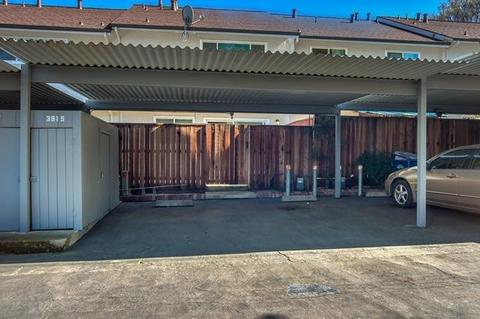 3915 Oak Villa Cir, Carmichael, CA 95608 photo 22