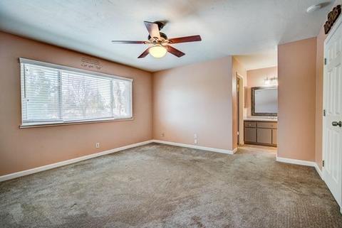 3915 Oak Villa Cir, Carmichael, CA 95608 photo 17