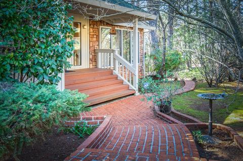 16068 Norlene Way, Grass Valley, CA 95949 photo 7