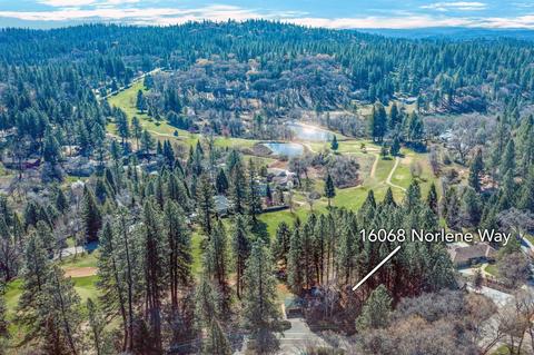 16068 Norlene Way, Grass Valley, CA 95949 photo 33