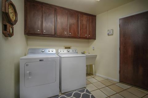 16068 Norlene Way, Grass Valley, CA 95949 photo 28