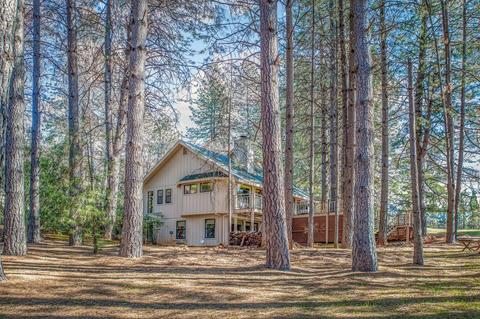 16068 Norlene Way, Grass Valley, CA 95949 photo 3