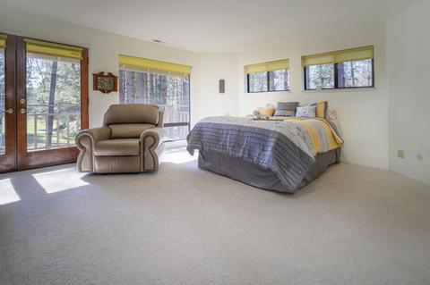 16068 Norlene Way, Grass Valley, CA 95949 photo 20