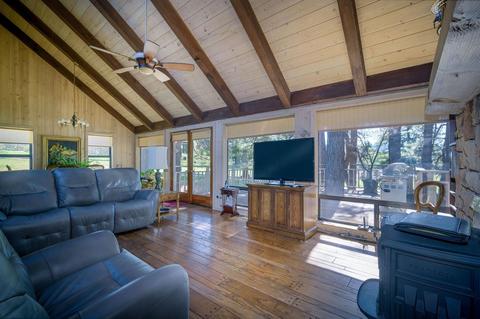 16068 Norlene Way, Grass Valley, CA 95949 photo 11