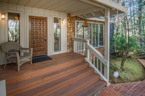 16068 Norlene Way, Grass Valley, CA 95949 photo 8