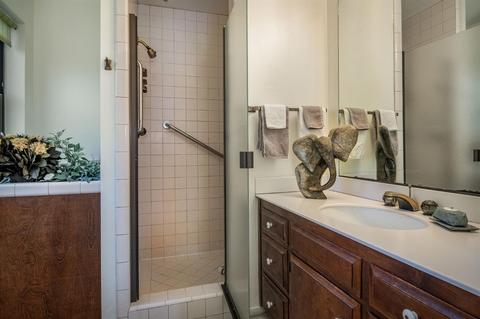 16068 Norlene Way, Grass Valley, CA 95949 photo 22