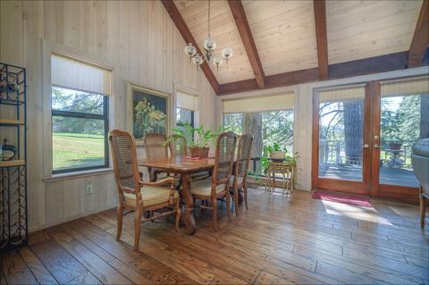 16068 Norlene Way, Grass Valley, CA 95949 photo 15