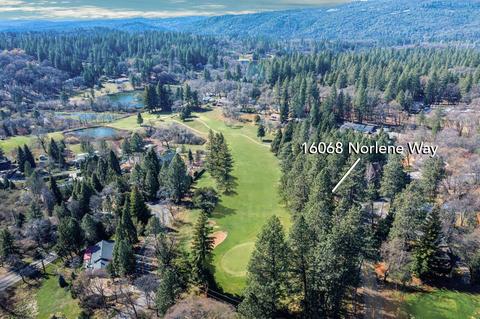 16068 Norlene Way, Grass Valley, CA 95949 photo 2