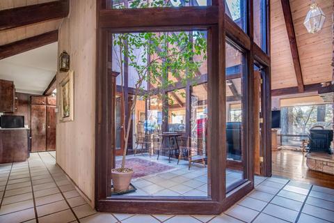 16068 Norlene Way, Grass Valley, CA 95949 photo 10