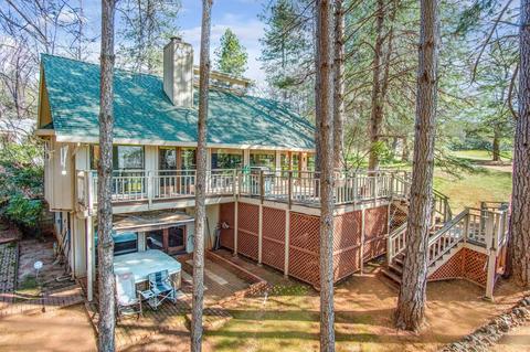 16068 Norlene Way, Grass Valley, CA 95949 photo 4