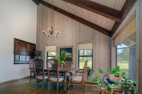 16068 Norlene Way, Grass Valley, CA 95949 photo 14