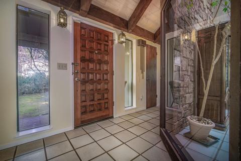16068 Norlene Way, Grass Valley, CA 95949 photo 9