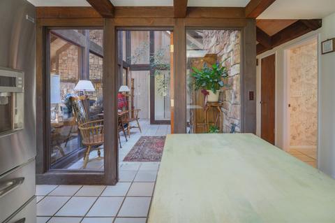 16068 Norlene Way, Grass Valley, CA 95949 photo 17