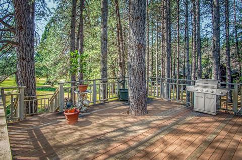 16068 Norlene Way, Grass Valley, CA 95949 photo 29