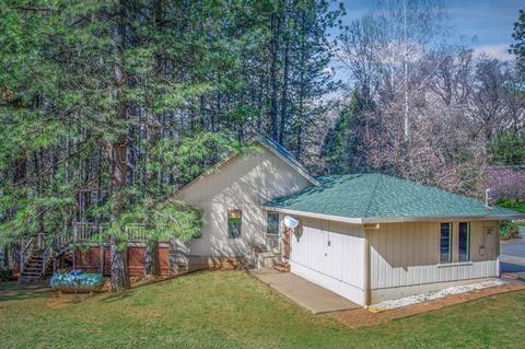 16068 Norlene Way, Grass Valley, CA 95949 photo 32
