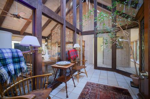 16068 Norlene Way, Grass Valley, CA 95949 photo 18