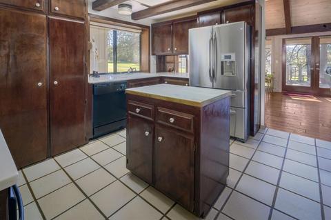 16068 Norlene Way, Grass Valley, CA 95949 photo 16