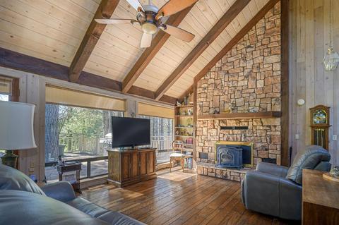 16068 Norlene Way, Grass Valley, CA 95949 photo 12