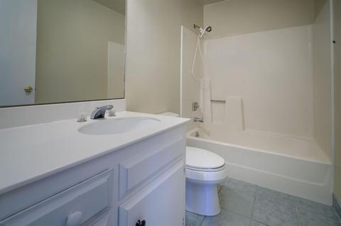 16068 Norlene Way, Grass Valley, CA 95949 photo 26