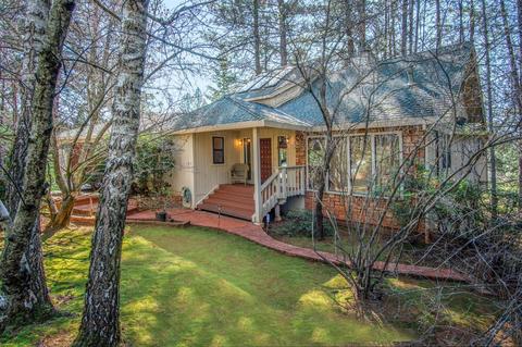 16068 Norlene Way, Grass Valley, CA 95949 photo 1