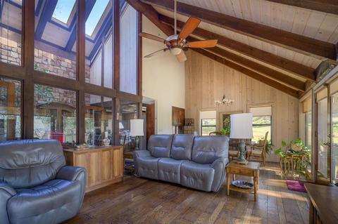 16068 Norlene Way, Grass Valley, CA 95949 photo 5
