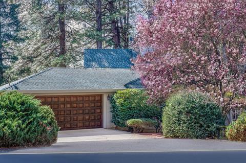 16068 Norlene Way, Grass Valley, CA 95949 photo 6
