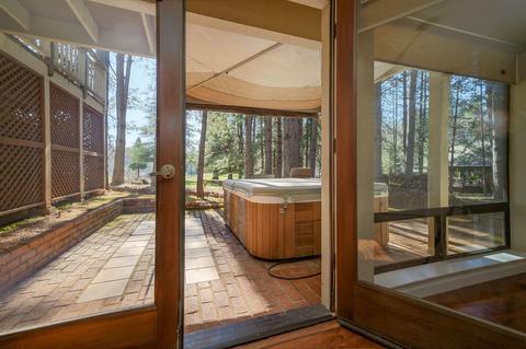 16068 Norlene Way, Grass Valley, CA 95949 photo 25