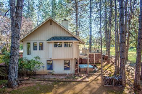 16068 Norlene Way, Grass Valley, CA 95949 photo 30