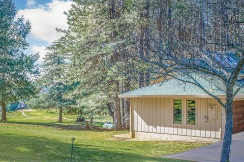 16068 Norlene Way, Grass Valley, CA 95949 photo 31