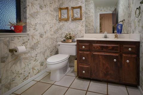 16068 Norlene Way, Grass Valley, CA 95949 photo 27