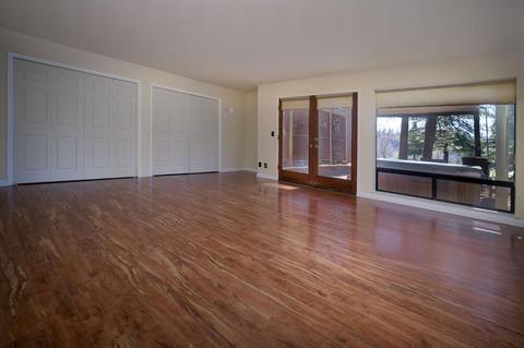 16068 Norlene Way, Grass Valley, CA 95949 photo 24
