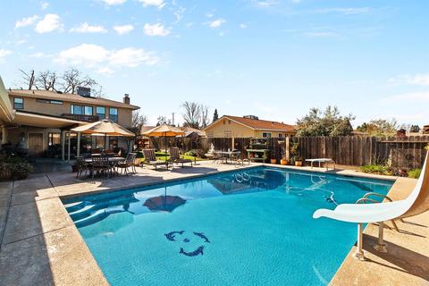 29 N Allen Dr, Lodi, CA 95242 photo 1