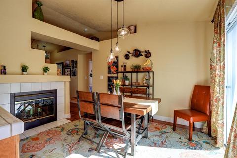 4613 Stuart Pl, Rocklin, CA 95765 photo 17