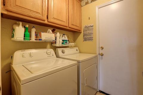 4613 Stuart Pl, Rocklin, CA 95765 photo 22