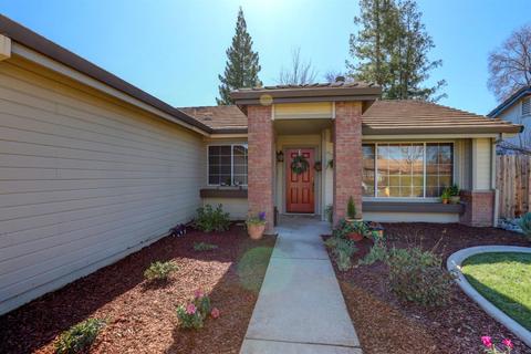 4613 Stuart Pl, Rocklin, CA 95765 photo 4