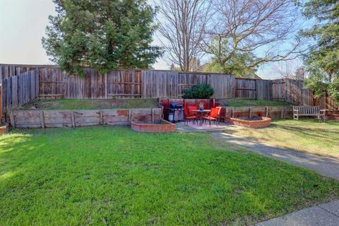 4613 Stuart Pl, Rocklin, CA 95765 photo 36