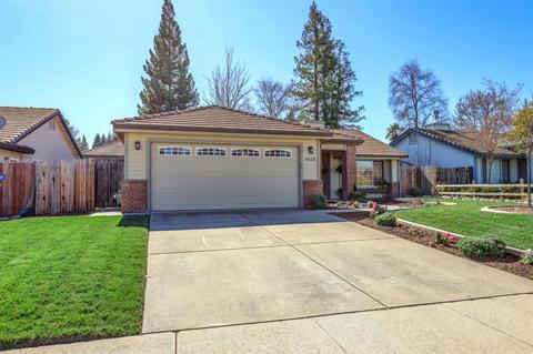 4613 Stuart Pl, Rocklin, CA 95765 photo 39