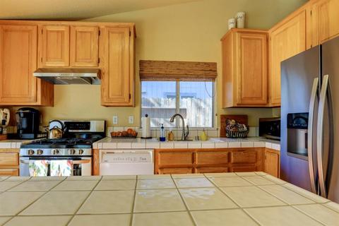 4613 Stuart Pl, Rocklin, CA 95765 photo 16