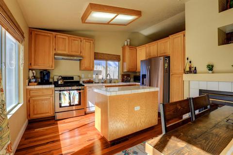 4613 Stuart Pl, Rocklin, CA 95765 photo 12