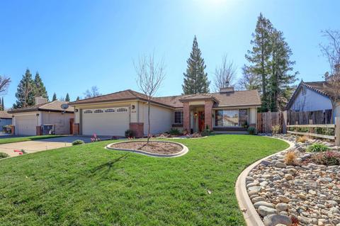 4613 Stuart Pl, Rocklin, CA 95765 photo 2