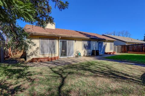 4613 Stuart Pl, Rocklin, CA 95765 photo 33