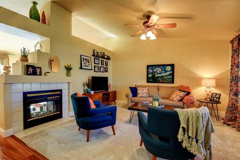 4613 Stuart Pl, Rocklin, CA 95765 photo 7