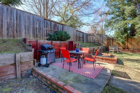 4613 Stuart Pl, Rocklin, CA 95765 photo 32