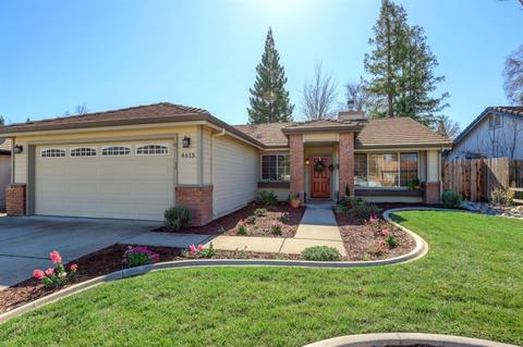 4613 Stuart Pl, Rocklin, CA 95765 photo 40