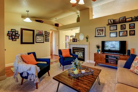 4613 Stuart Pl, Rocklin, CA 95765 photo 9