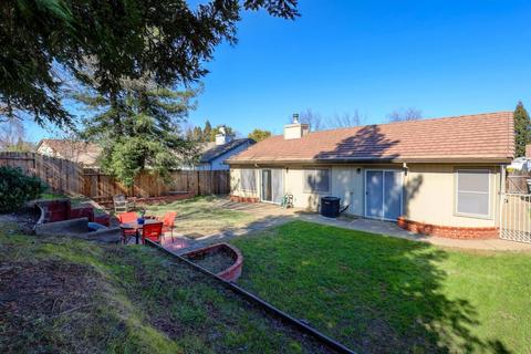 4613 Stuart Pl, Rocklin, CA 95765 photo 35