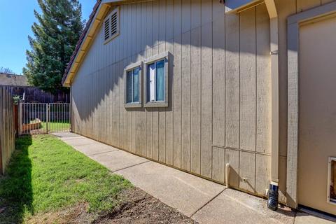 4613 Stuart Pl, Rocklin, CA 95765 photo 38