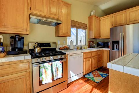 4613 Stuart Pl, Rocklin, CA 95765 photo 13