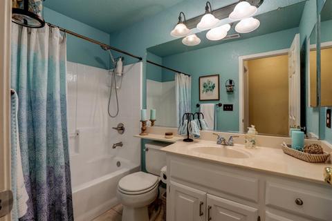 4613 Stuart Pl, Rocklin, CA 95765 photo 21